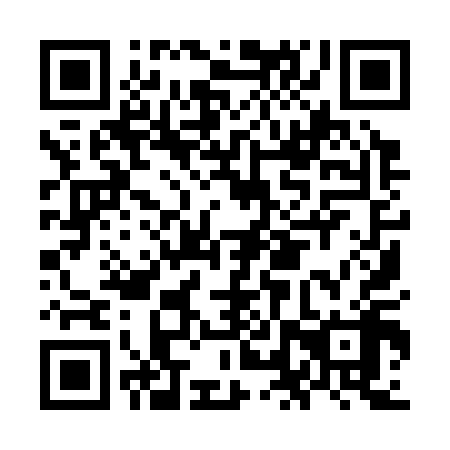 QR code for OLY 318