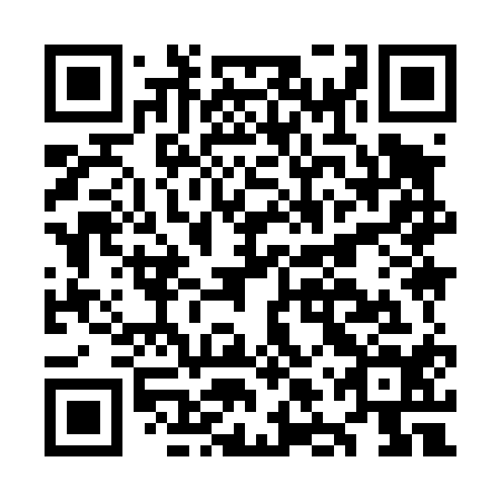 QR code for OLY 414