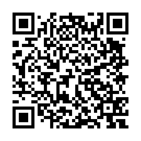 QR code for OLY 475