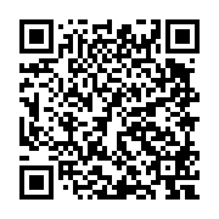 QR code for OLY 488