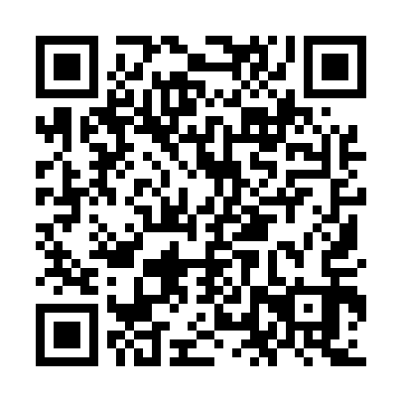 QR code for OLY 513