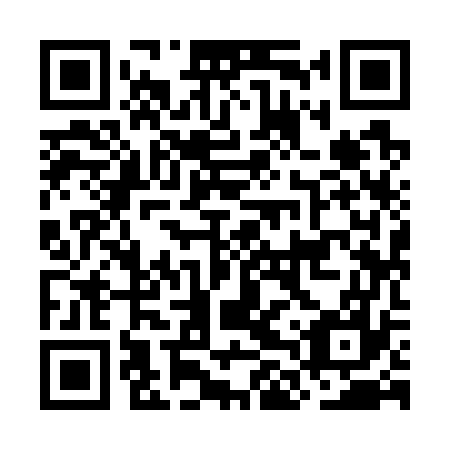 QR code for OLY 777