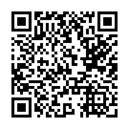 QR code for OLY 943