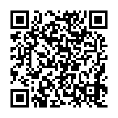 QR code for OLY 979