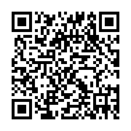 QR code for OLY014