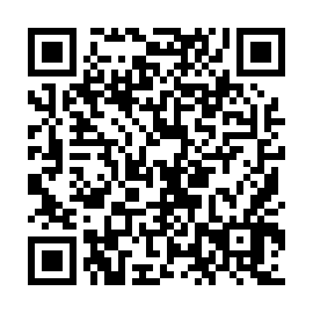 QR code for OLY046
