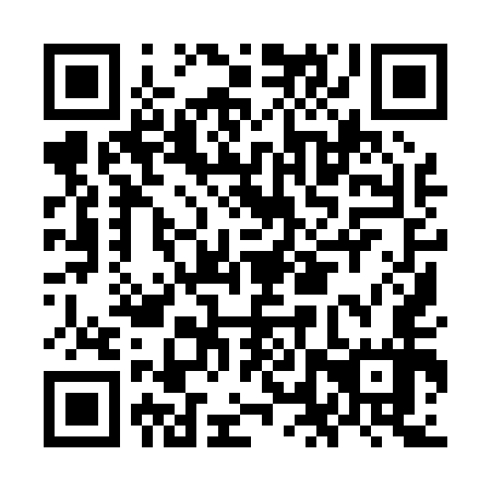 QR code for plate OLY 057