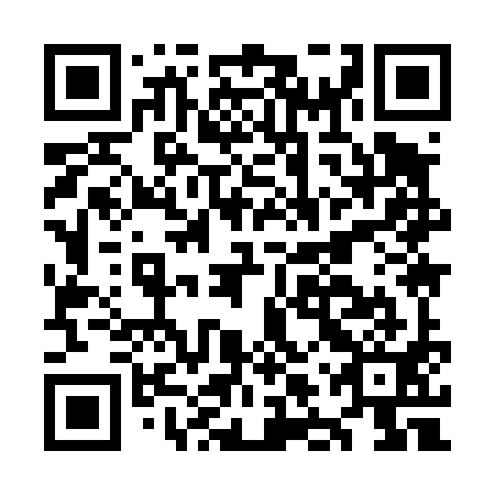 QR code for plate OLY 491