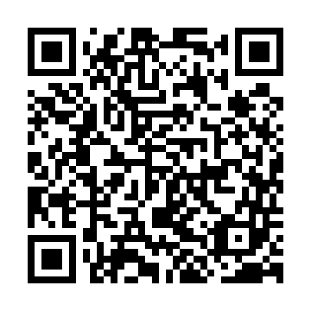 QR code for OLY543