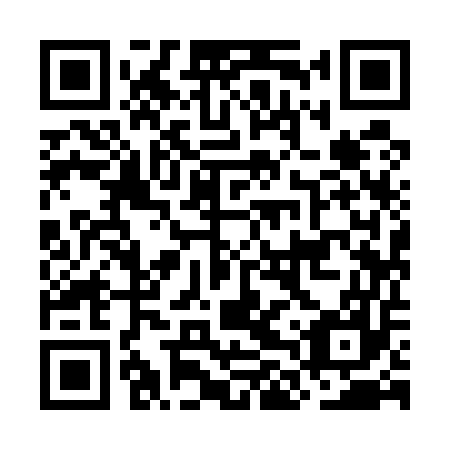 QR code for OLY557