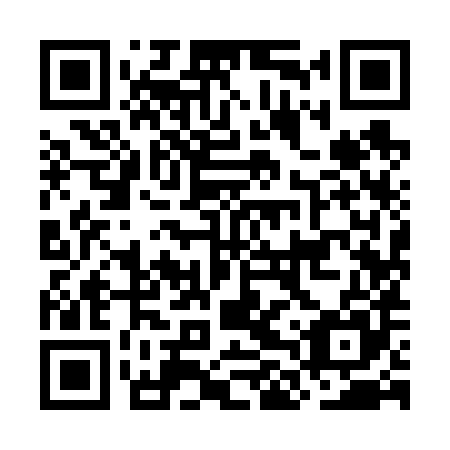 QR code for plate OLY 685