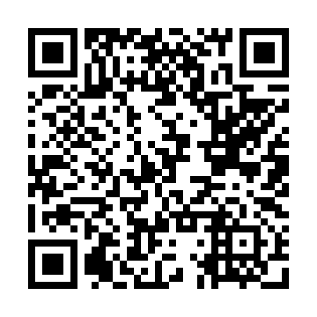 QR code for plate OLY 692