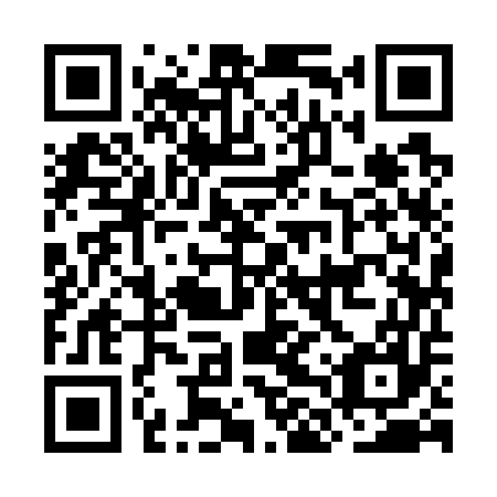 QR code for OLY757