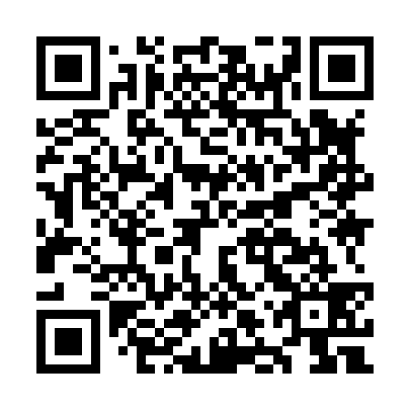 QR code for OLY839