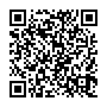 QR code for OLZ 049