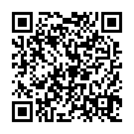 QR code for OLZ 204