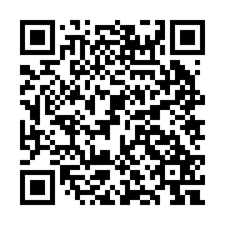 QR code for OLZ 227