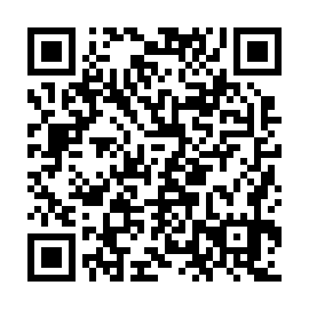 QR code for OLZ 275