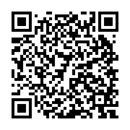 QR code for OLZ 284