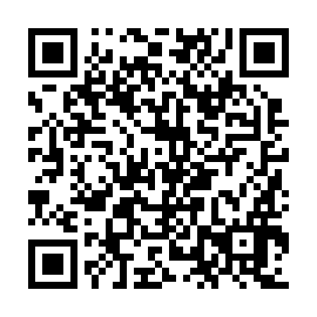 QR code for OLZ 296