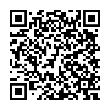 QR code for OLZ 401
