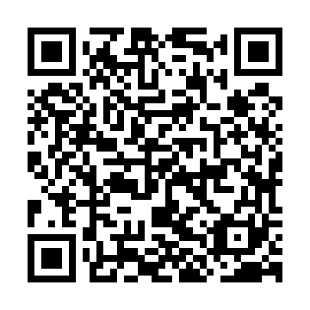 QR code for OLZ 561