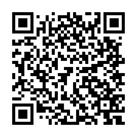 QR code for OLZ 577