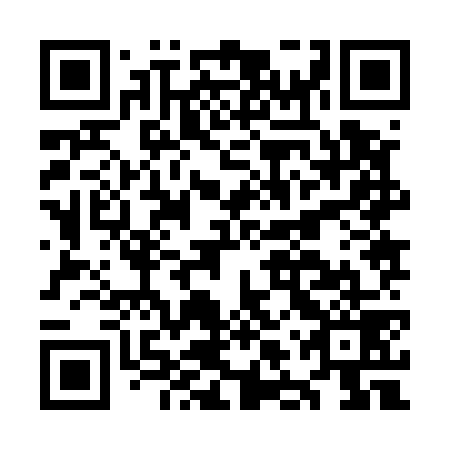 QR code for OLZ 579