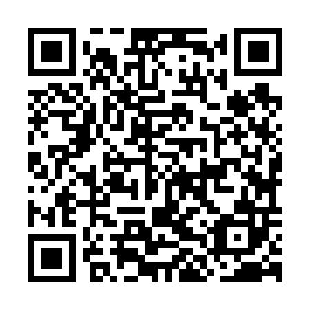 QR code for OLZ 602