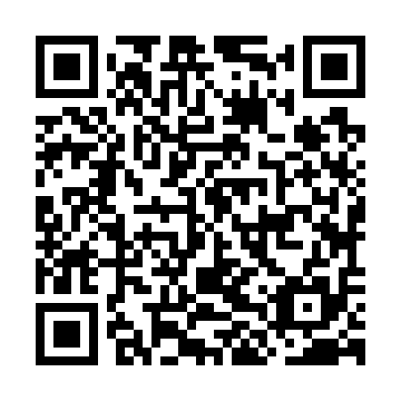 QR code for OLZ 715