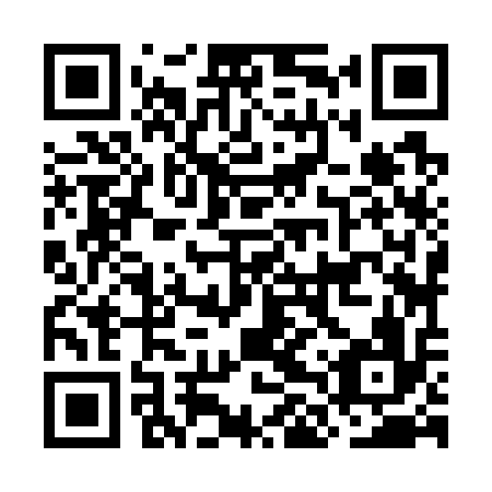 QR code for OLZ 716