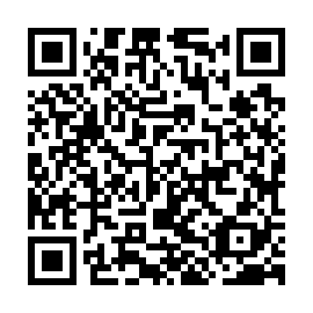 QR code for OLZ 728