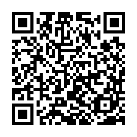 QR code for OLZ 740