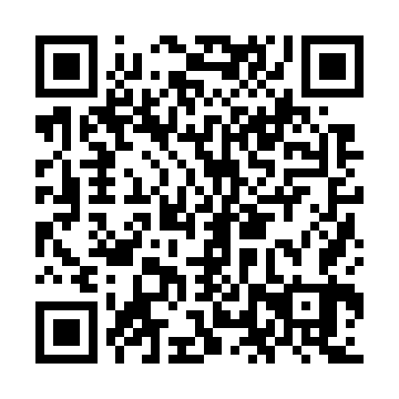 QR code for OLZ 763
