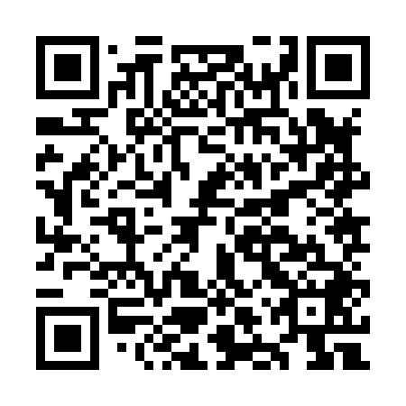 QR code for OLZ 848
