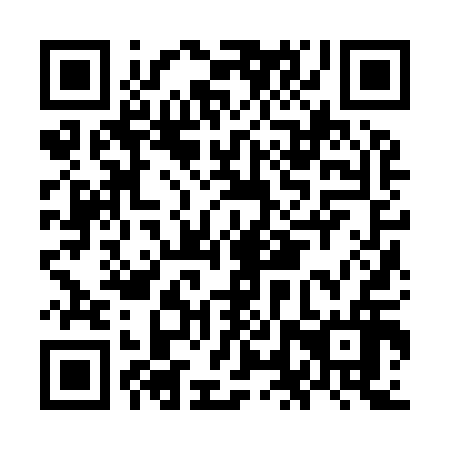 QR code for OLZ 916