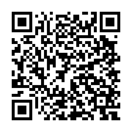 QR code for OLZ044