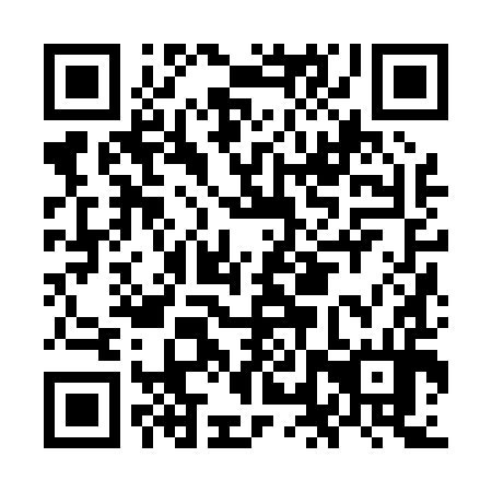 QR code for plate OLZ 094