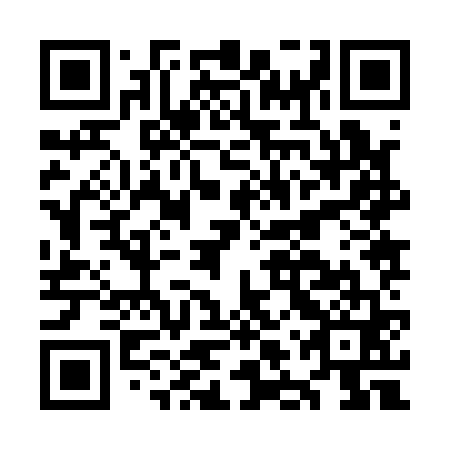 QR code for OLZ161