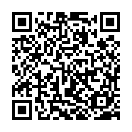 QR code for OLZ565
