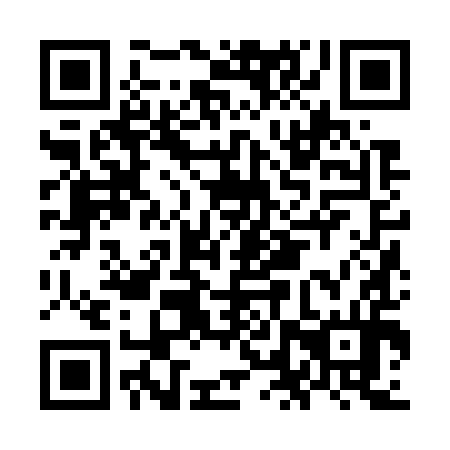 QR code for OLZ794