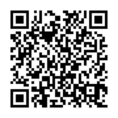 QR code for OLZ801