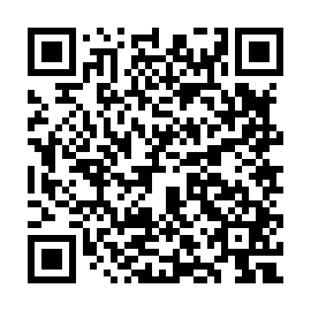 QR code for plate OLZ 841