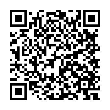 QR code for OLZ846
