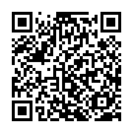 QR code for OM 0025