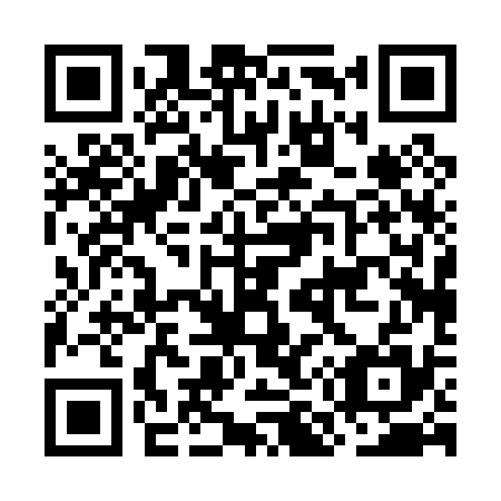 QR code for OM 0035