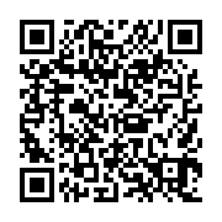 QR code for OM 0041