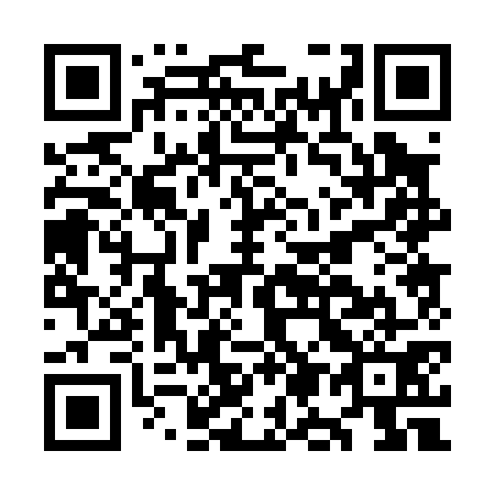 QR code for OM 0071