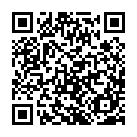 QR code for OM 0104