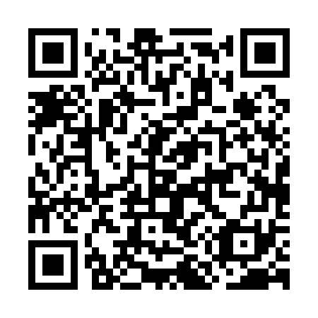 QR code for OM 0171